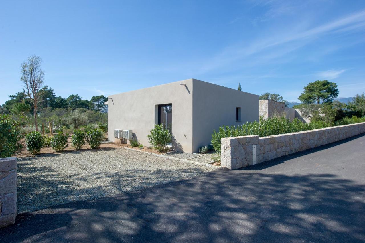 Villa Calme Luxueuse Et Proche Plage Saint-Cyprien Леччі Екстер'єр фото